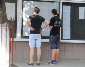 Még soha nem sikerült ilyen jól a pótérettségi