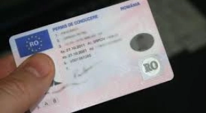 Új helyszínen a jogosítvány-visszaszerző vizsga