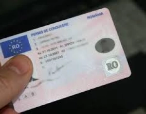 Új helyszínen a jogosítvány-visszaszerző vizsga
