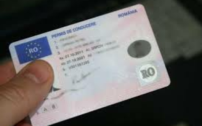 Új helyszínen a jogosítvány-visszaszerző vizsga