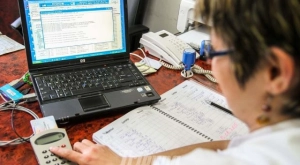 Szeptembertől digitális egészségügyi tárcát kapnak a páciensek
