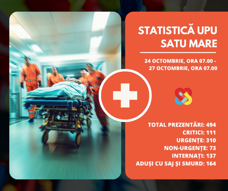 upu.jpg