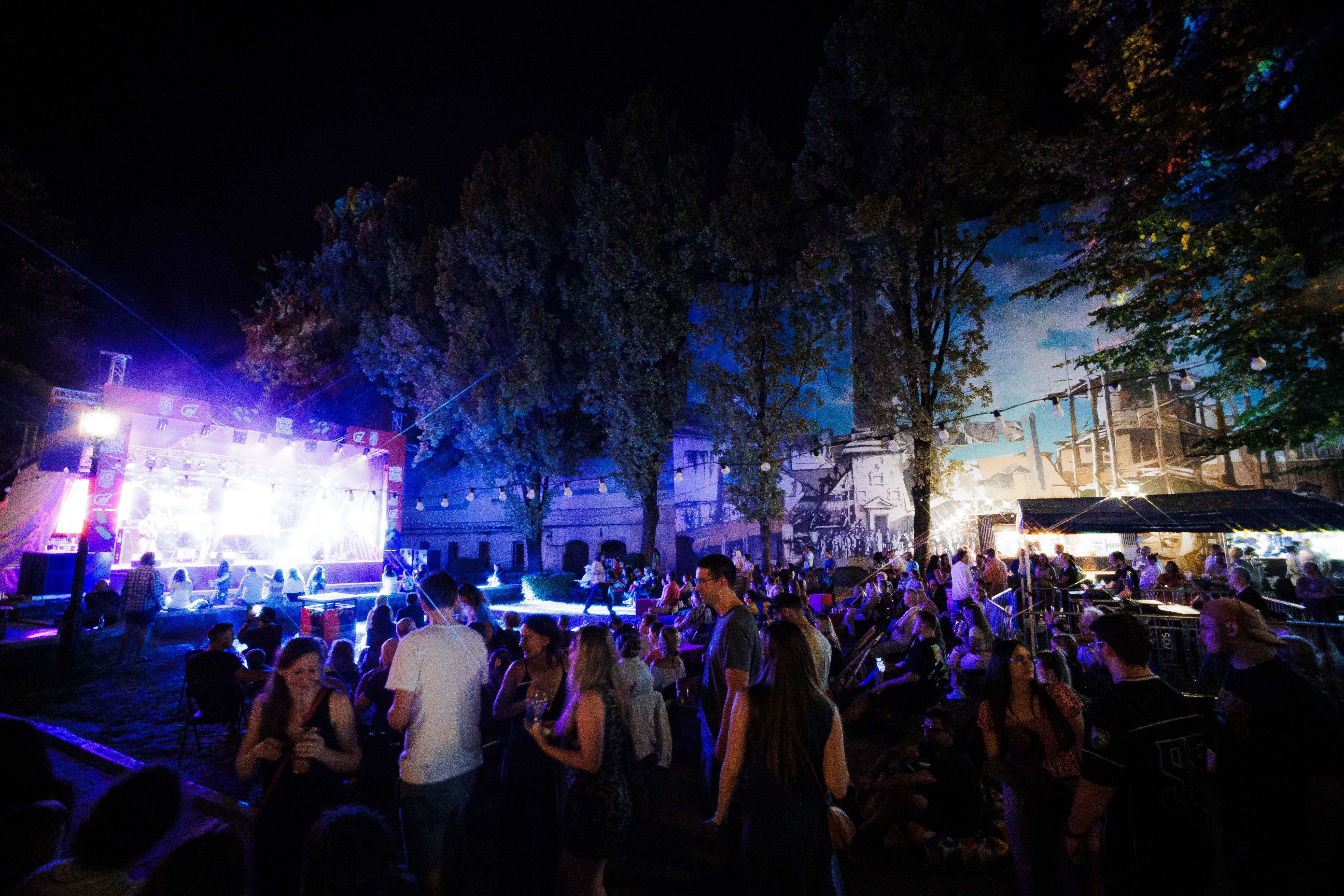world-music-festival-vilagzene-2.jpg